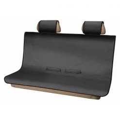 Aries Seat Defender, 3146-09