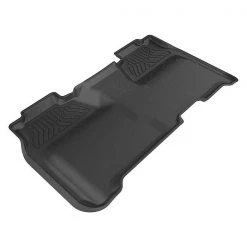 Floor Liner, StyleGuard XD, CH04021809