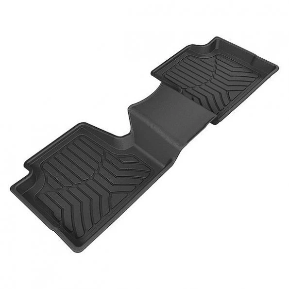 Aries Floor Liner, StyleGuard XD, JP01021809 1 Floor Liner, StyleGuard XD, JP01021809