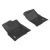 Aries Floor Liners, StyleGuard XD, TY19211809