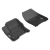Aries Floor Liners, StyleGuard XD, FR05611809