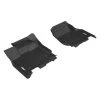 Aries Floor Liners, StyleGuard XD, FR08311809