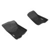 Aries Floor Liners, StyleGuard XD, JP01911809