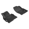 Aries Floor Liners, StyleGuard XD, MZ03811809