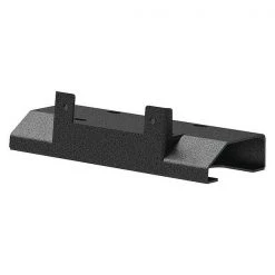 Aries Winch Adapter Plate, Fairld Mnt, 2072100