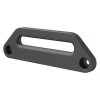 Aries Winch Hawse Fairlead, 2156070