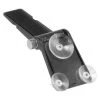 Bell Speed Radar Mount, Universal