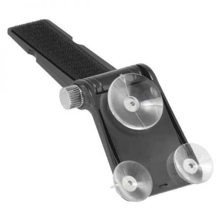 Bell Speed Radar Mount, Universal