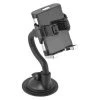 Bell Mobile Mount Holder