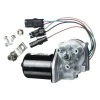 Autotex Wiper Motor, Oscillating, 12 V