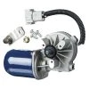Autotex Wiper Motor, Oscillating, 12 V