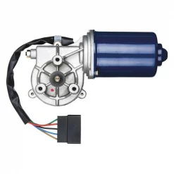 Autotext Heavy Duty Replacement Bosch Wiper Motor, 24V