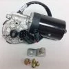Autotex Wiper Motor, Oscillating, 12 V