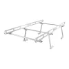 Apex Truck Rack, 134" L, 66-1/2" W, 38" H, Steel
