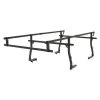 Apex Truck Rack, 132" L, 57" W, 30-3/4" H, Steel