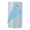 3M Self-Stick Liquid Protection Fabric, Blue, 14" x 300 ft