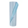 3M Self-Stick Liquid Protection Fabric, Blue, 28" x 300 ft