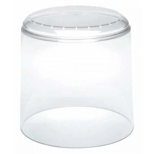 Ecco Dust Cover, for High Profile Beacons 1 Dust Cover, for High Profile Beacons