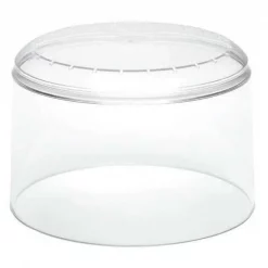 Ecco Dust Cover, for Low Profile Beacons