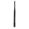 Ecco Replacement Antena, 5Dba