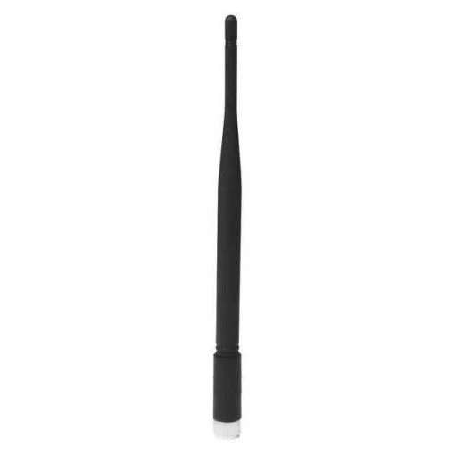 Replacement Antena, 5Dba