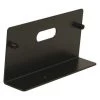 Ecco Mounting Bracket, 3704 Series, 90 deg