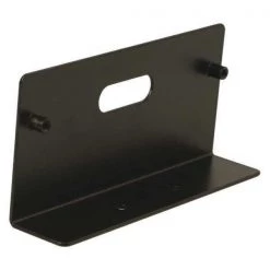 Ecco Mounting Bracket, 3704 Series, 90 deg