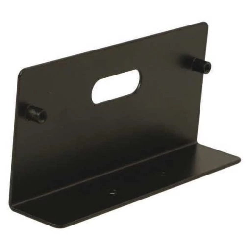 Mounting Bracket, 3704 Series, 90 deg
