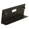 Ecco Mounting Bracket, 3705 Series, 90 deg