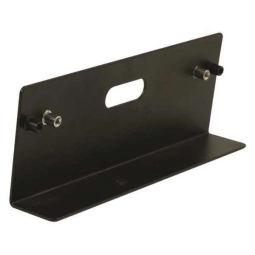 Mounting Bracket, 3705 Series, 90 deg
