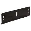 Ecco Mounting Bracket, Ed3766 Series