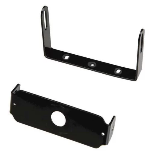 Mounting Bracket, Multi-Angle-3510