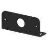 Ecco Mounting Bracket, Universal-3510