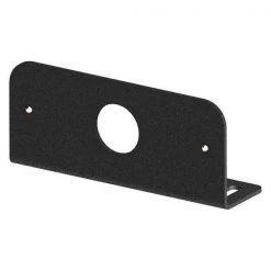 Ecco Mounting Bracket, Universal-3510