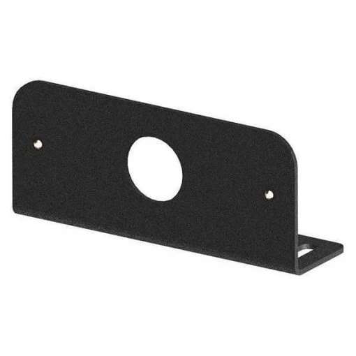 Mounting Bracket, Universal-3510
