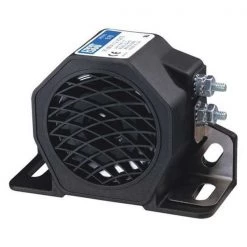 Ecco Electronic Reverse Motion Sensor