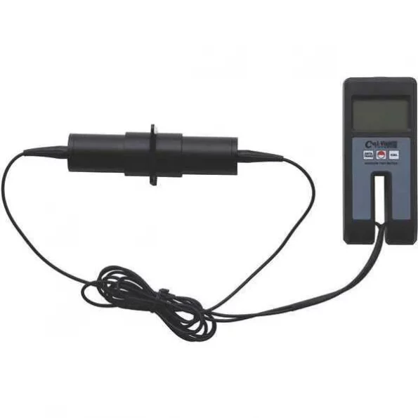 Cal-Van Tools Window Tint Meter 1 Window Tint Meter