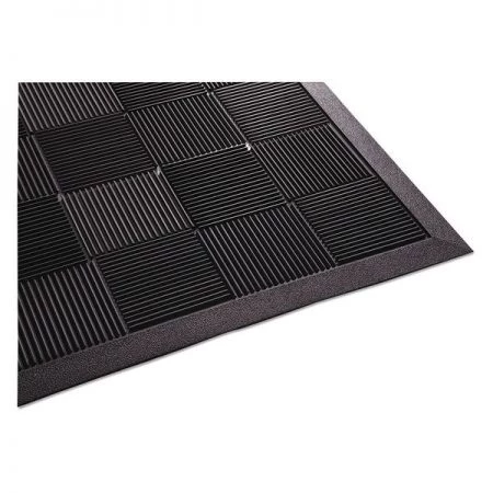 Guardian Mat, Scraper, Parqt, 3FtX5Ft