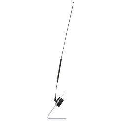 Window Mount Antenna