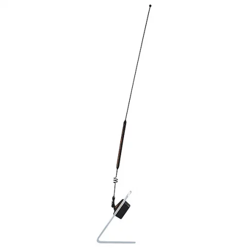 Window Mount Antenna