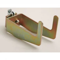 Vip Services Rake And Shovel Hook