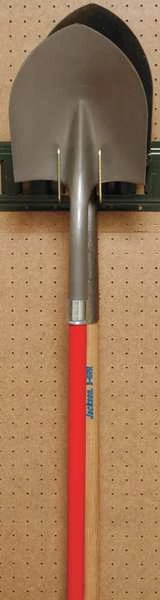 Vip Services Rake And Shovel Hook 4 Rake And Shovel Hook