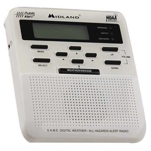 Window Mount Antenna