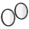 Bell Blind Spot Mirror, Stick-On, PK2