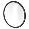 Bell Blind Spot Mirror, 3 In Size, Stick-On