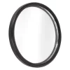 Bell Blind Spot Mirror, Stick-On, 2 In Size
