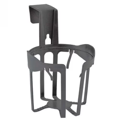 Drink Holder, Black