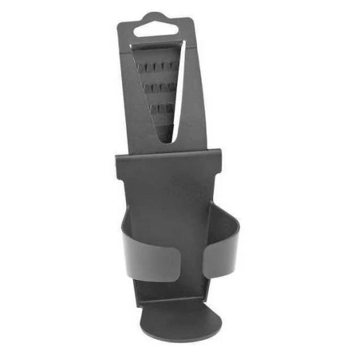 Drink Holder, Black