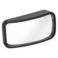 Bell Blind Spot Mirror, Stick-On