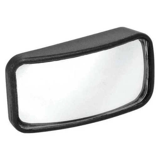 Blind Spot Mirror, Stick-On